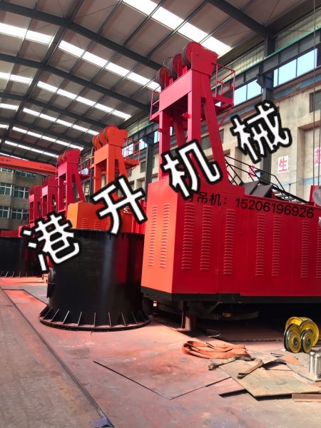 無錫吊（diào）機