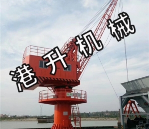 使用現場（chǎng）