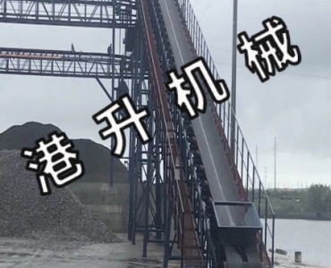 輸送機  質量（liàng）過硬（yìng）