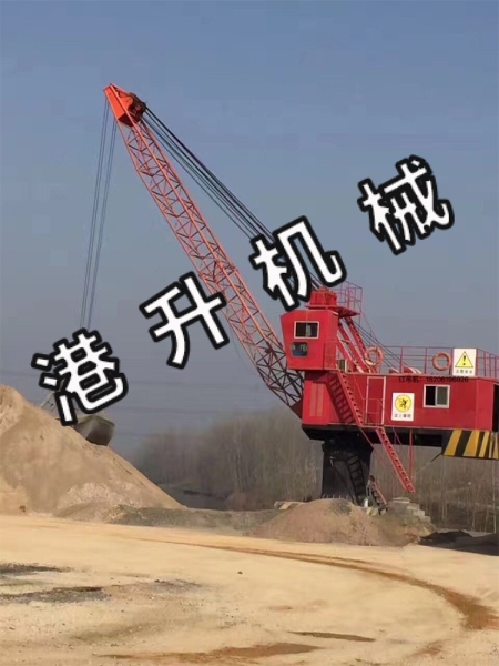 無錫（xī）吊機