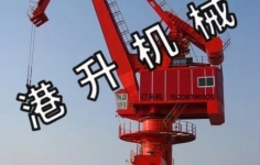 無錫吊機的自動化技術的（de）需求（qiú）