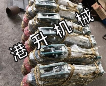 刹（shā）車製動器