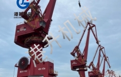 吊裝行業的安全意（yì）識有（yǒu）待提高