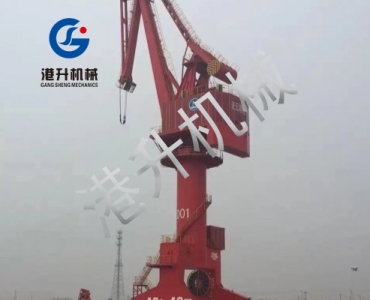 吊機抓鬥