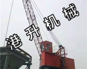 使用現（xiàn）場