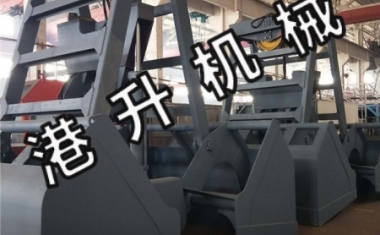 車間展（zhǎn）示